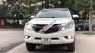 Mazda BT 50  MT 2017 - Cần bán Mazda BT-50 đời 2017 số tay, 2 cầu