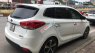 Kia Rondo GAT 2016 - Cần bán gấp Kia Rondo GAT đời 2016, màu trắng