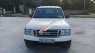 Ford Ranger 2006 - Cần bán gấp Ford Ranger 2006, màu trắng