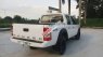 Ford Ranger 2006 - Cần bán gấp Ford Ranger 2006, màu trắng