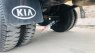 Kia K165 2016 - Bán xe Kia K165 đời 2016 tải 2.4T còn rất mới