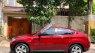 BMW X6 xDrive35i 2012 - Bán xe BMW X6 xDrive35i đời 2013, màu đỏ, xe nhập