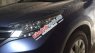 Honda CR V 2013 - Cần bán xe Honda CR V sản xuất năm 2013, màu xanh lam, nhập khẩu  