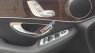 Mercedes-Benz GLC-Class 200 2018 - Bán ô tô Mercedes GLC 200 năm sản xuất 2018, màu trắng