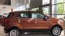 Ford EcoSport Titanium 1.5 AT 2019 - Cần bán xe Ford EcoSport Titanium 1.5 AT sản xuất năm 2019, màu đỏ, giá tốt