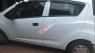 Chevrolet Spark   AT  2011 - Bán chiếc Spark Van nhập khẩu sản xuất 2011, đăng kí 2013