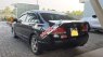 Honda Civic   2.0   2007 - Cần bán xe Honda Civic 2.0 2007, màu đen số tự động, giá 340tr