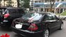 Mercedes-Benz E class E200 2008 - Bán xe Mercedes E200 2008, màu đen chính chủ