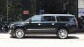 Cadillac Escalade ESV Platinium 2017 - Bán ô tô Cadillac Escalade ESV Platinium 2017, màu đen, nhập khẩu nguyên chiếc