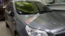 Daewoo Gentra SX 2010 - Bán xe Gentra SX nhập khẩu, số tự động