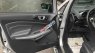 Ford EcoSport 1.5AT 2016 - Bán Ford EcoSport 1.5AT bản Titanium đời 2016, màu bạc, giá 525tr