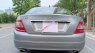 Mercedes-Benz C class C230 2009 - Cần bán Mercedes C230 sản xuất 2009, màu bạc, nhập khẩu nguyên chiếc