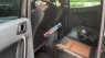 Ford Ranger Wildtrak 2018 - Bán Ford Ranger Wildtrak 2018, màu đen, nhập khẩu  