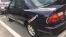 Mazda 323 1998 - Bán Mazda 323 đời 1998, xe nhập, 103 triệu