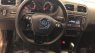 Volkswagen Polo G 2019 - Volkswagen Polo Sedan nhãn hiệu đức giá tốt - Hotline: 0909717983