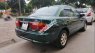 Mazda 323 1999 - Bán xe Mazda 323 đời 1999, xe nhập, giá chỉ 115 triệu