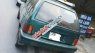 Kia CD5 1999 - Bán ô tô Kia CD5 đời 1999, xe nhập, giá tốt