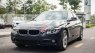BMW 3 Series 320i 2018 - Cần bán xe BMW 3 Series 320i năm sản xuất 2018, màu đen, nhập khẩu