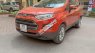 Ford EcoSport  1.5 AT titanium 2016 - Bán Ford EcoSport 2016, giá 535tr