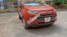 Ford EcoSport  1.5 AT titanium 2016 - Bán Ford EcoSport 2016, giá 535tr
