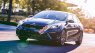 Kia Cerato MT 2019 - Bán Kia Cerato MT 2019 - Tặng bảo hiểm thân vỏ - Giao xe ngay