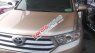 Toyota Land Cruiser 2013 - Bán Toyota Land Cruiser đời 2013, màu nâu, nhập khẩu nguyên chiếc chính chủ