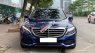 Mercedes-Benz C class C250  2017 - Tuấn Kiệt Auto bán xe Mercedes C250 phiên bản 2018, bao test hãng thoải mái, LH 0985728870 (Mr Thẩm)