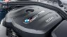 BMW 2 Series 218i Gran Tourer 2019 - Cần bán xe BMW 2 Series 218i Gran Tourer năm sản xuất 2019, màu trắng, nhập khẩu