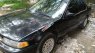Honda Accord 1990 - Cần bán Honda Accord sản xuất năm 1990, màu đen, nhập khẩu Nhật Bản giá cạnh tranh