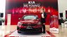 Kia Cerato  MT 2019 - Kia Cerato 2019- Cam kết giá tốt nhất thị trường - sẵn xe giao ngay. Hỗ trợ trả góp 90%