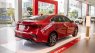 Kia Cerato  MT 2019 - Kia Cerato 2019- Cam kết giá tốt nhất thị trường - sẵn xe giao ngay. Hỗ trợ trả góp 90%