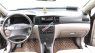 Toyota Corolla altis 1.8G 2003 - Cần bán xe Toyota Corolla altis 1.8G đời 2003, màu đen. Chính chủ cực chất lượng