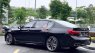 BMW 7 Series M760Li 2019 - Cần bán BMW 7 Series M760Li đời 2019, màu đen, nhập khẩu nguyên chiếc