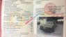 Toyota Camry   1990 - Bán gấp Toyota Camry đời 1990, màu xám, nhập khẩu 