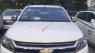 Chevrolet Colorado LTZ 2017 - Cần bán Chevrolet Colorado LTZ sản xuất năm 2017, nhập khẩu nguyên chiếc, giá chỉ 610 triệu