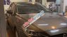 Mazda 3  AT 2016 - Bán Mazda 3 AT đời 2016, cam kết zin 100%