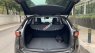 Mazda CX 5 2.5 2017 - Bán Mazda CX 5 2.5 2017, màu nâu