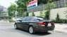 BMW 5 Series 520i 2015 - Cần bán xe BMW 5 Series 520i 2015, bản Full Option siêu đẹp