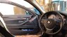 BMW 5 Series 520i 2016 - Bán xe BMW 5 Series 520i đời 2016, màu bạc, xe còn zin từng con ốc và nước sơn luôn