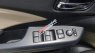 Honda CR V 2.0 AT 2015 - Bán Honda CR V 2.0 AT sản xuất năm 2015