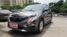 Honda CR V 2.0 AT 2015 - Bán Honda CR V 2.0 AT sản xuất năm 2015