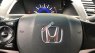 Honda Civic 2.0 AT 2015 - Bán Honda Civic 2.0 AT đời 2015, màu trắng chính chủ, giá chỉ 640 triệu