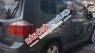 Chevrolet Orlando   2012 - Cần bán Chevrolet Orlando đời 2012, nhập khẩu số sàn, ít đi