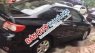 Toyota Corolla altis 2012 - Bán Toyota Corolla altis đời 2012, màu đen chính chủ