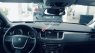 Peugeot 508 1.6 AT 2019 - Bán Peugeot 508 hướng đến sự sang trọng, mạnh mẽ