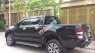 Ford Ranger  XLS 4x2 AT  2017 - Chính chủ bán Ford Ranger XLS 4x2 AT sản xuất 2017, màu đen
