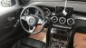 Mercedes-Benz GLC-Class GLC 200 2019 - Bán Mercedes GLC 200 2019, đủ màu nội ngoại thất, giao xe ngay, hỗ trợ vay 90% với lãi suất thấp - Liên hê 0936980038