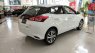 Toyota Yaris 1.5G 2020 - Cần bán xe Toyota Yaris 1.5G 2020, màu vàng, xe nhập, đủ màu, giao ngay