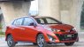 Toyota Yaris 1.5G 2020 - Cần bán xe Toyota Yaris 1.5G 2020, màu vàng, xe nhập, đủ màu, giao ngay