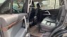 Toyota Land Cruiser VX 2014 - Xe Toyota Land Cruiser VX 2014, màu đen, nhập khẩu chính hãng